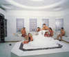 Fame Residence Kemer 
